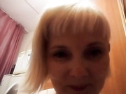 Sweetie454