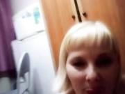 Sweetie454