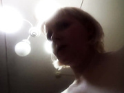 Sweetie454