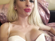 GoldPussy69