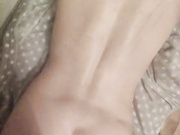 8alexandra8