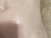 8alexandra8