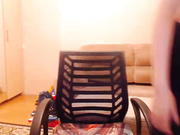 Betsy_