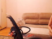 Betsy_
