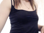 Milana11011