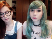 sailorwhore