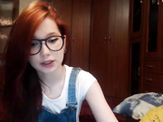 sailorwhore