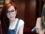 sailorwhore