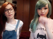 sailorwhore
