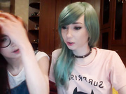 sailorwhore