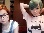 sailorwhore