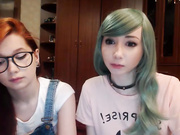 sailorwhore