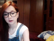 sailorwhore