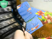 Black_Kitty