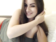 Swarowskaya