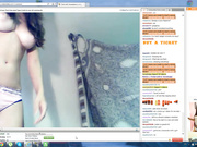 sweeeteee просто жесть