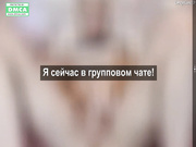 kykolka98