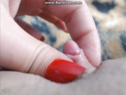 BIGCLITBabe таким может и выебать