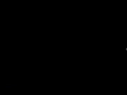 milashlaa