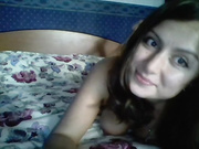 marishka18