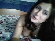 marishka18