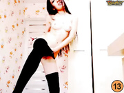 alina_li__