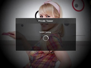 Happyalone masturbation private