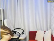 meganiex
