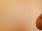 NikkiLuxe