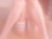 sander_sonia