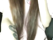 Angelll3