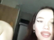 Angelll3