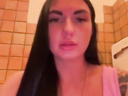 KROSHKA_N