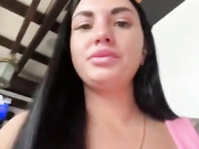 KROSHKA_N
