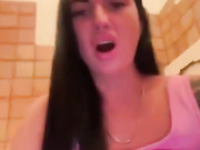 KROSHKA_N