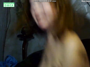 Daniella854
