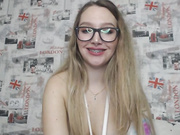 NorthBrezze