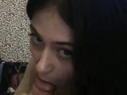 BabyMilia717