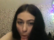 BabyMilia717