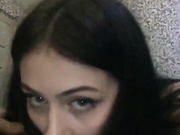 BabyMilia717