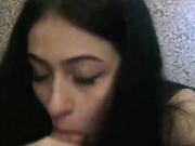 BabyMilia717
