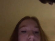 Dandimilk