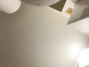 Dandimilk