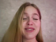 katedanver
