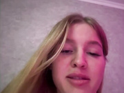 katedanver
