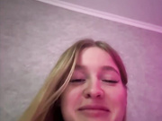 katedanver