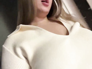 OBAYASHA