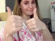 SweetNymph
