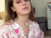 SweetNymph
