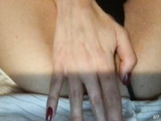 Sosuchka2